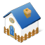 icon_bl_03.png